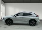 Міцубісі Eclipse Cross 2021 у Європі на Automoto.ua Білий Міцубісі Eclipse Cross, об'ємом двигуна 2.36 л та пробігом 45 тис. км за 30395 $, фото 6 на Automoto.ua