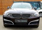 Купить новое авто  в Киеве в автосалоне "DYNAMIC MOTORS" | Фото 7 на Automoto.ua