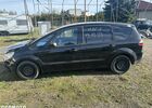 Форд С-Макс, об'ємом двигуна 1.75 л та пробігом 287 тис. км за 2138 $, фото 6 на Automoto.ua