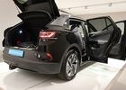 Фольксваген ID.4 2025 у Європі на Automoto.ua Фольксваген ID.4, об'ємом двигуна 0 л та пробігом 10 тис. км за 39450 $, фото 26 на Automoto.ua