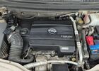 Опель Антара 2012 в Европе на Automoto.ua Опель Антара, объемом двигателя 2.23 л и пробегом 278 тыс. км за 26900 $, фото 22 на Automoto.ua