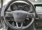 Форд Фокус, объемом двигателя 1.5 л и пробегом 137 тыс. км за 8186 $, фото 5 на Automoto.ua