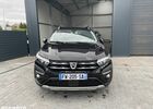 Дачія Sandero StepWay, об'ємом двигуна 1 л та пробігом 7 тис. км за 8402 $, фото 1 на Automoto.ua