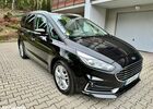 Форд Галакси, объемом двигателя 2 л и пробегом 200 тыс. км за 21166 $, фото 2 на Automoto.ua