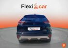 Міцубісі Eclipse Cross 2022 у Європі на Automoto.ua Чорний Міцубісі Eclipse Cross, об'ємом двигуна 2.36 л та пробігом 82 тис. км за 23876 $, фото 4 на Automoto.ua