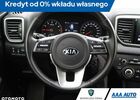 Киа Sportage, объемом двигателя 1.59 л и пробегом 56 тыс. км за 20734 $, фото 23 на Automoto.ua