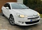 Ситроен С5, объемом двигателя 2 л и пробегом 242 тыс. км за 7775 $, фото 1 на Automoto.ua