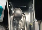 Міцубісі Аутлендер 2018 у Європі на Automoto.ua Червоний Міцубісі Аутлендер, об'ємом двигуна 2 л та пробігом 137 тис. км за 15104 $, фото 9 на Automoto.ua