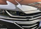 Фольксваген Arteon, об'ємом двигуна 1.98 л та пробігом 63 тис. км за 35851 $, фото 15 на Automoto.ua