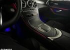 Мерседес ЦЛЦ-класс 2021 в Европе на Automoto.ua Белый Мерседес ЦЛЦ-класс, объемом двигателя 1 л и пробегом 194 тыс. км за 37506 $, фото 38 на Automoto.ua