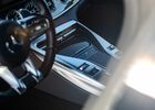 Серый Мерседес AMG GT, объемом двигателя 3 л и пробегом 44 тыс. км за 97712 $, фото 13 на Automoto.ua