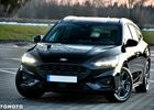 Форд Фокус, объемом двигателя 1.5 л и пробегом 110 тыс. км за 15097 $, фото 2 на Automoto.ua