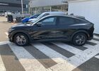 Черный Форд Mustang Mach-E, объемом двигателя 0 л и пробегом 21 тыс. км за 46177 $, фото 7 на Automoto.ua