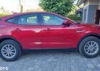 Ягуар E-Pace, объемом двигателя 2 л и пробегом 92 тыс. км за 15767 $, фото 12 на Automoto.ua