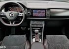 Шкода Kodiaq, объемом двигателя 1.97 л и пробегом 149 тыс. км за 27408 $, фото 12 на Automoto.ua