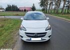 Опель Корса, об'ємом двигуна 1.23 л та пробігом 208 тис. км за 2786 $, фото 1 на Automoto.ua