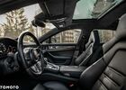 Порше Panamera, об'ємом двигуна 4 л та пробігом 79 тис. км за 107857 $, фото 7 на Automoto.ua