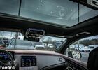 Мерседес EQS, объемом двигателя 0 л и пробегом 5 тыс. км за 107775 $, фото 17 на Automoto.ua