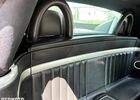 Альфа Ромео Spider 2007 у Європі на Automoto.ua Чорний Альфа Ромео Spider, об'ємом двигуна 2.39 л та пробігом 130 тис. км за 6756 $, фото 35 на Automoto.ua