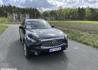 Інфініті QX70, об'ємом двигуна 2.99 л та пробігом 185 тис. км за 14795 $, фото 4 на Automoto.ua