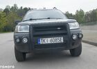 Ленд Ровер Freelander, об'ємом двигуна 2.5 л та пробігом 222 тис. км за 1404 $, фото 2 на Automoto.ua