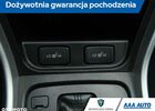 Сузуки СХ4, объемом двигателя 1 л и пробегом 109 тыс. км за 12959 $, фото 19 на Automoto.ua