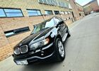 БМВ Х5, объемом двигателя 2.93 л и пробегом 290 тыс. км за 5119 $, фото 14 на Automoto.ua