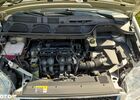 Форд Focus C-Max, объемом двигателя 1.6 л и пробегом 187 тыс. км за 2808 $, фото 33 на Automoto.ua