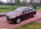 Пежо 301, объемом двигателя 1.59 л и пробегом 112 тыс. км за 6156 $, фото 1 на Automoto.ua