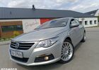 Фольксваген CC / Passat CC, об'ємом двигуна 1.97 л та пробігом 293 тис. км за 4730 $, фото 1 на Automoto.ua