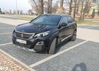 Пежо 3008, об'ємом двигуна 1.2 л та пробігом 138 тис. км за 15529 $, фото 5 на Automoto.ua