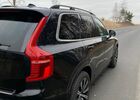 Вольво ХС90, об'ємом двигуна 1.97 л та пробігом 95 тис. км за 33693 $, фото 5 на Automoto.ua