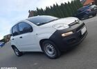 Фиат Панда, объемом двигателя 1 л и пробегом 100 тыс. км за 7127 $, фото 4 на Automoto.ua