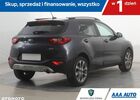 Кіа Stonic, об'ємом двигуна 1 л та пробігом 77 тис. км за 12959 $, фото 5 на Automoto.ua