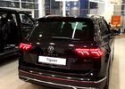 Купити нове авто Volkswagen у Києві в автосалоні "Атлант-М Дніпровська набережна" | Фото 5 на Automoto.ua