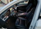 БМВ 5 Серія, об'ємом двигуна 2 л та пробігом 155 тис. км за 21598 $, фото 13 на Automoto.ua