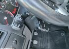 Форд Focus C-Max, объемом двигателя 1.75 л и пробегом 220 тыс. км за 2657 $, фото 17 на Automoto.ua