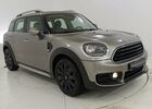 Сірий Міні Cooper Countryman, об'ємом двигуна 2 л та пробігом 99 тис. км за 21398 $, фото 2 на Automoto.ua