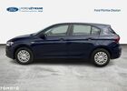 Фиат Типо, объемом двигателя 1.37 л и пробегом 106 тыс. км за 8618 $, фото 7 на Automoto.ua