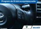 Мазда 3, об'ємом двигуна 2 л та пробігом 140 тис. км за 11879 $, фото 18 на Automoto.ua