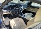 БМВ Зет 4, объемом двигателя 2.5 л и пробегом 113 тыс. км за 19870 $, фото 8 на Automoto.ua