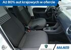 Фольксваген Ап, об'ємом двигуна 1 л та пробігом 55 тис. км за 8639 $, фото 9 на Automoto.ua