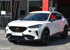 Cupra Formentor, об'ємом двигуна 1.5 л та пробігом 1 тис. км за 34320 $, фото 1 на Automoto.ua