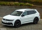 Фольксваген Tiguan Allspace, об'ємом двигуна 1.97 л та пробігом 150 тис. км за 28251 $, фото 7 на Automoto.ua