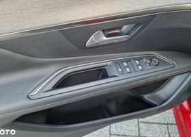 Пежо 3008 2019 у Європі на Automoto.ua Пежо 3008, об'ємом двигуна 1 л та пробігом 182 тис. км за 82999 $, фото 30 на Automoto.ua