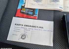 Сузукі Гранд Вітара, об'ємом двигуна 1.59 л та пробігом 157 тис. км за 5594 $, фото 23 на Automoto.ua