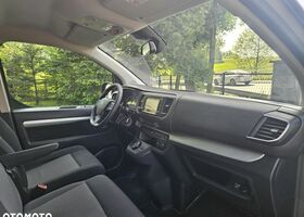 Ситроен Space Tourer, объемом двигателя 2 л и пробегом 175 тыс. км за 24838 $, фото 24 на Automoto.ua