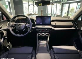 Шкода Kodiaq, об'ємом двигуна 1.97 л та пробігом 560 тис. км за 50054 $, фото 10 на Automoto.ua