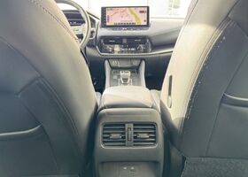 Ніссан Кашкай 2023 у Європі на Automoto.ua Ніссан Кашкай, об'ємом двигуна 1.33 л та пробігом 35 тис. км за 26850 $, фото 18 на Automoto.ua