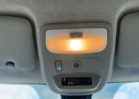 Рено Твинго 2023 в Европе на Automoto.ua Рено Твинго, объемом двигателя 0 л и пробегом 9 тыс. км за 16790 $, фото 17 на Automoto.ua